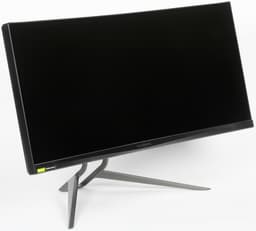 Игровой монитор Acer Predator X35: