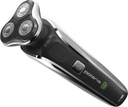 Роторная бритва Polaris PMR 0307RC
