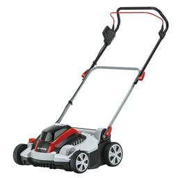 Аккумуляторный аэратор Al-Ko SF 4036: