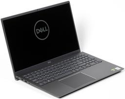 Ноутбук Dell Vostro 7500: