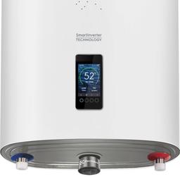 Накопительный водонагреватель Electrolux EWH 30 Smartinverter