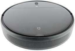 Робот-пылесос Xiaomi Mijia 1T Sweeping Robot: