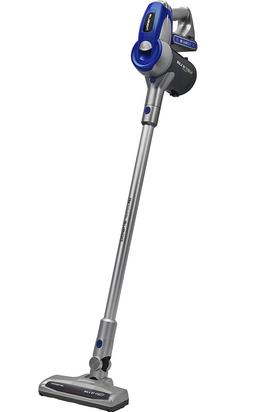 Пылесос Polaris PVCS 1101 HandStickPro: