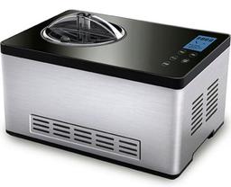 Мороженица Gemlux GL-ICM-507:
