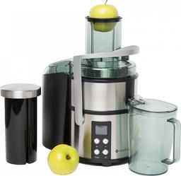 Центробежная соковыжималка Gemlux GL-PJ-366P: