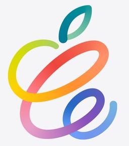 Весенняя презентация Apple: