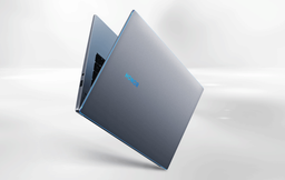 Можно ли играть на Intel Iris Xe в 2021 году? Проверяем в 14 современных играх на примере Honor MagicBook 14 (2021)