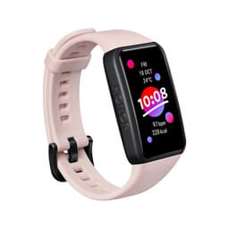 Отвечаем на самые частые вопросы о новом умном браслете Honor Band 6
