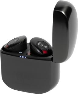 TWS-гарнитура Klipsch T5 II: хороша во всем, но без шумоподавления