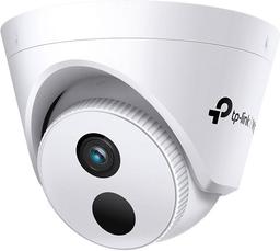 IP-камера TP-Link VIGI C400HP:
