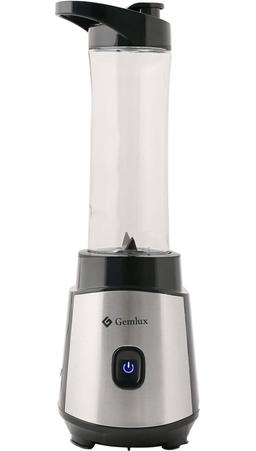 Блендер Gemlux GL-PSB500:
