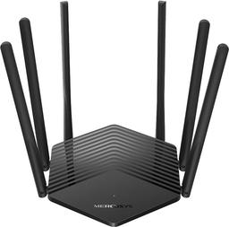 Роутер Mercusys AC1900 MR50G: