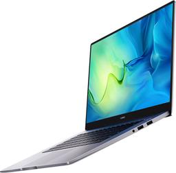 Ноутбук Huawei MateBook D 15 (2021):