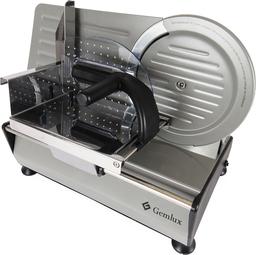 Гастрономическая машина (ломтерезка) Gemlux GL-MS-220