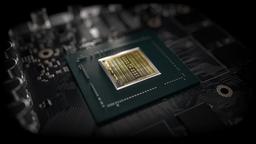 Видеокарты Nvidia RTX серии 30 добрались до ноутбуков. Как они себя показывают