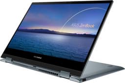 Ультрабук-трансформер Asus ZenBook Flip 13 UX363EA: