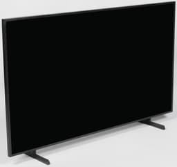Телевизор Samsung 55” QLED The Frame TV 2021: