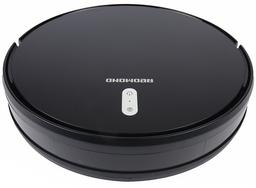 Робот-пылесос Redmond RV-R630S