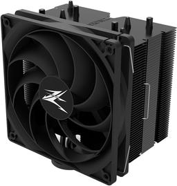 Процессорный кулер Zalman CNPS10X Performa Black