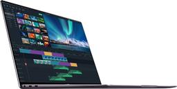 Ультрабук Huawei MateBook X Pro 2021: