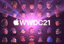 Главное на WWDC 2021: ключевые новшества операционных систем для iPhone, iPad, Mac и Apple Watch