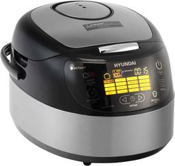Мультиварка Hyundai HYMC-1610: