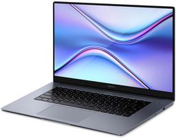 Ноутбук Honor MagicBook X 15: