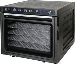 Дегидратор Gemlux GL-FD-611: