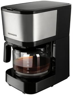 Капельная кофеварка Redmond RCM-M1528