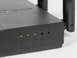 Роутер TP-Link Archer C64: