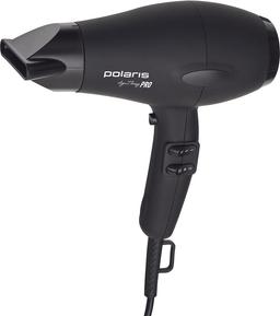 Фен Polaris PHD 2099ACi Argan Therapy Pro: