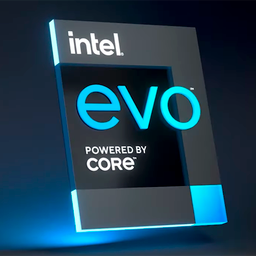 Обзор платформы Intel Evo: