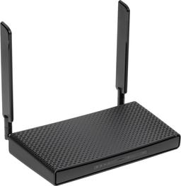 Беспроводной роутер MikroTik hAP ac³: