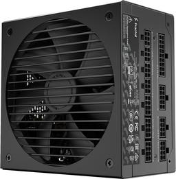 Блок питания Fractal Design Ion Gold 850W: