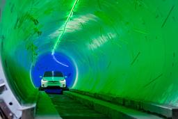 iТоги 2021/6: темой, вызывающей наибольший интерес, стали криптовалюты