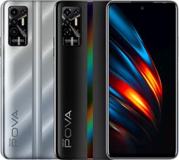 Смартфон Tecno Pova 2: