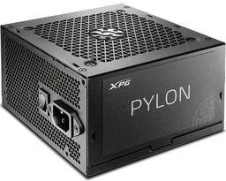 Блок питания XPG Pylon 750W: