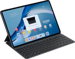 Huawei MatePad Pro (2021):