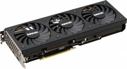 Видеокарта Inno3D GeForce RTX 3080 Ti X3 OC (12 ГБ):