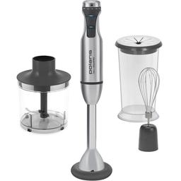 Блендер Polaris PHB 1591L Silent: