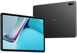 Huawei MatePad 11: