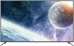 ЖК-телевизор Hyundai H-LED75FU7002: