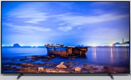 OLED-телевизор Sony Bravia XR-65A80J: