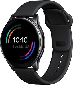 Умные часы OnePlus Watch: