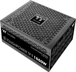 Блок питания Thermaltake Toughpower TF1 1550W: