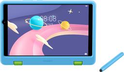 Huawei MatePad T 8 Kids Edition: