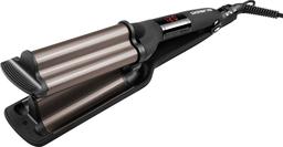 Стайлер для волос Polaris PHS 5095TAi wave Argan Therapy Pro: