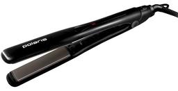 Стайлер Polaris PHSS 2595TAi Argan Therapy Pro: