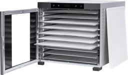 Дегидратор Rawmid DDP-10: