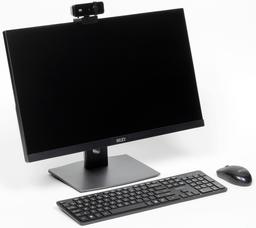 Моноблок MSI Modern AM241P 11M: